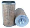 CATER 4N0326 Air Filter